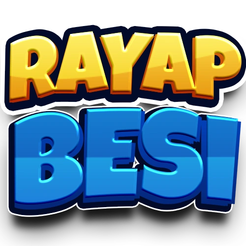 HIWIN Apk